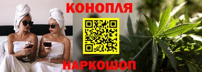 хмурый Можайск