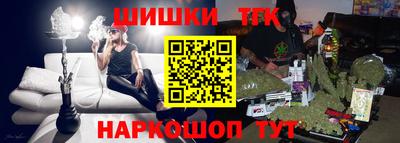 хмурый Можайск