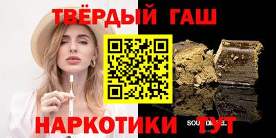 хмурый Можайск