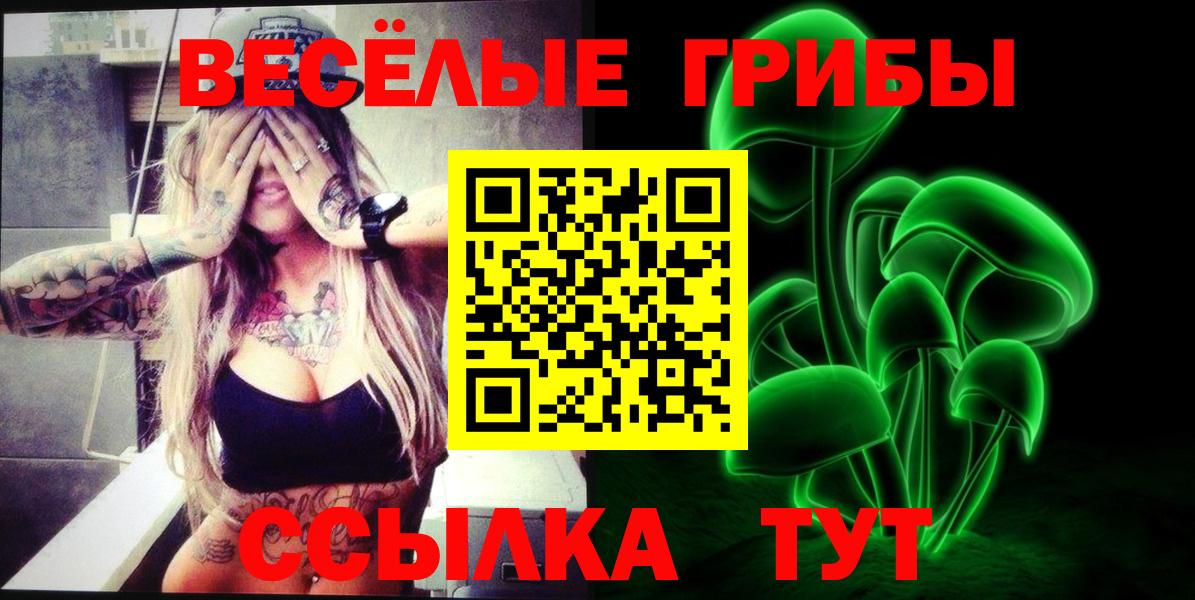 Галлюциногенные грибы Magic Shrooms Гуково